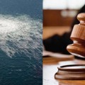 O instanță din Polonia a decis: suspectul în cazul exploziilor Nord Stream NU va fi extrădat în Germania. Judecătorul a dispus eliberarea imediată a acestuia