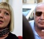 VIDEO. Imperiul fostului pușcăriaș Dan Voiculescu le-a declarat război total Cameliei Bogdan și publicației care a îndrăznit s-o intervieveze. Cel mai tare ar fi deranjat declarația în care fosta judecătoare insistă că trebuie investigat ce s-a întâmplat cu miliardele fostei Securități
