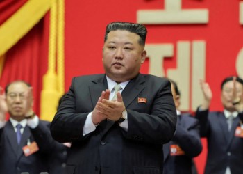 Iese Coreea de Nord din grava criză economică în care s-a afundat timp de mai mulți ani? Ce spune un raport oficial din Coreea de Sud, prezentat în Parlamentul de la Seul