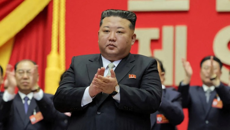 Iese Coreea de Nord din grava criză economică în care s-a afundat timp de mai mulți ani? Ce spune un raport oficial din Coreea de Sud, prezentat în Parlamentul de la Seul