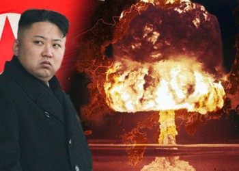 Oficiali americani din domeniul Apărării: Coreea de Nord se pregătește pentru un nou test nuclear
