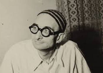 Un secol de închisoare politică pentru poezie. Extraordinara poveste a caietelor lui Dumitru Cristea și a poeziilor lui Radu Gyr. La 36 de ani de la căderea comunismului se instituie o nouă cenzură