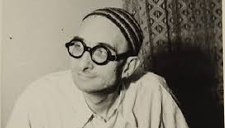 Un secol de închisoare politică pentru poezie. Extraordinara poveste a caietelor lui Dumitru Cristea și a poeziilor lui Radu Gyr. La 36 de ani de la căderea comunismului se instituie o nouă cenzură