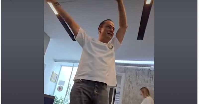 ingrid mocanu iosefina pascal