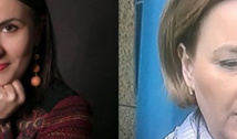 Ioana Constantin cere demiterea de urgență a ministrului de Interne Carmen Dan: "Au trecut aproape 3 ani de când instituții respectabile sunt terfelite și puse sub control politic de condamnatul Dragnea și sluga lui!"