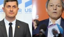 Candidatura comună a USR și PLUS la europarlamentare, contestată de un politolog. Cele 4 motive invocate de profesorul universitar