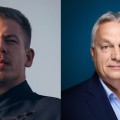 Mihai Isac: "Péter Magyar nu trebuie confundat cu o ruptură totală de orbanism. În Ungaria nu o să vedem o revoluție ideologică pură pro-europeană, așa cum visează unii"