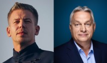 Mihai Isac: "Péter Magyar nu trebuie confundat cu o ruptură totală de orbanism. În Ungaria nu o să vedem o revoluție ideologică pură pro-europeană, așa cum visează unii"
