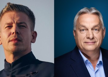 Mihai Isac: "Péter Magyar nu trebuie confundat cu o ruptură totală de orbanism. În Ungaria nu o să vedem o revoluție ideologică pură pro-europeană, așa cum visează unii"