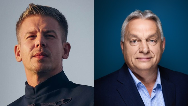 Mihai Isac: "Péter Magyar nu trebuie confundat cu o ruptură totală de orbanism. În Ungaria nu o să vedem o revoluție ideologică pură pro-europeană, așa cum visează unii"