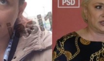 VIDEO Sesizare împotriva Vasilicăi Dăncilă pentru încălcarea legii electoale