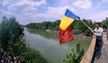 Trei decenii de la Podul de Flori! Pod din Pod se face Rai, adică UNIRE: Basarabia e România!