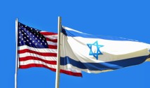 Washingtonul amenință Israelul că își va condiționa ajutorul militar dacă nu se vor lua măsuri pentru prevenirea uciderii civililor din Gaza