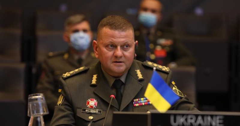 general ucraina03