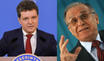 APELUL istoricului și cercetătorului Mircea Stănescu: Președintele Nicușor Dan ar trebui să facă posibilă unica abordare rațională în cazul lui Ion Iliescu, pentru a contribui la pacificarea societății. Să fie puse la dispoziția istoricilor, a jurnaliștilor și a tuturor celor interesați ARHIVELE din perioada în care Iliescu s-a aflat la butoanele politicii