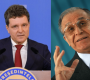 APELUL istoricului și cercetătorului Mircea Stănescu: Președintele Nicușor Dan ar trebui să facă posibilă unica abordare rațională în cazul lui Ion Iliescu, pentru a contribui la pacificarea societății. Să fie puse la dispoziția istoricilor, a jurnaliștilor și a tuturor celor interesați ARHIVELE din perioada în care Iliescu s-a aflat la butoanele politicii