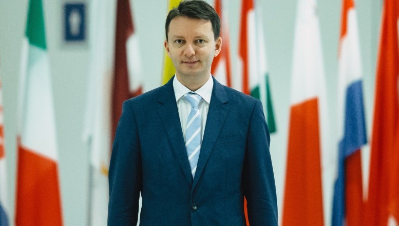 Siegfried Mureșan, despre dezastrul girat de coaliția PSD-ALDE: Imaginea Guvernului Dăncilă în exterior este execrabilă! EXCLUSIV