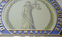 Deputat PSD, trimis în judecată de procurorii DNA împreună cu trei foști șefi din Ministerul Educației