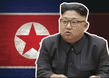 LOVITURĂ pentru propaganda tiranului comunist Kim Jong-un. Un singur hacker american a decuplat toate site-urile nord-coreene de rețeaua internațională