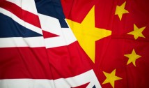Doi candidații ai conservatorilor britanici, eliminați de pe listele de candidați la alegerile parlamentare după ce MI5 a avertizat asupra posibilelor legături ale acestora cu China