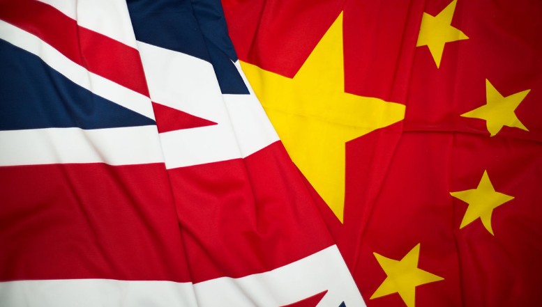 Doi candidați ai conservatorilor britanici, eliminați de pe listele de candidați la alegerile parlamentare după ce MI5 a avertizat asupra posibilelor legături ale acestora cu China