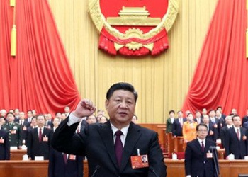 Un senator dezvăluie cum îi racolează AGENȚII Chinei comuniste pe parlamentarii români: excursii de LUX și lobby pentru Huawei!