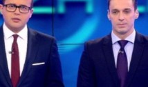LACHEII din presă varsă lacrimi amare după Dragnea și PSD