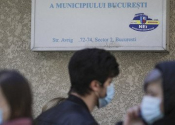 Epidemia de HAOS și INCOMPETENȚĂ. Noi acuzații grave la adresa DSP București. MEDIC: „A pierdut situația din mână”/ „Nu am avut nici măcar un pacient care să fi fost verificat de Poliţie sau DSP”