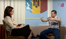 EXCLUSIV Numele agenților FSB implantați la TV8, Jurnal TV și Radio Europa Liberă Moldova. LISTA lui Vasile Costiuc. Rețelele FSB coordonate de Natașa Morari, Val Butnaru, Alexei Tulbure și Vasile Botnaru. Acuzații explozive