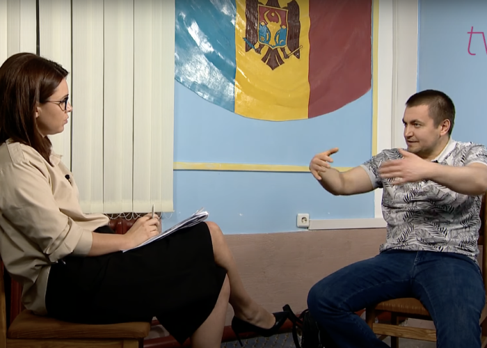 EXCLUSIV Numele agenților FSB implantați la TV8, Jurnal TV și Radio Europa Liberă Moldova. LISTA lui Vasile Costiuc. Rețelele FSB coordonate de Natașa Morari, Val Butnaru, Alexei Tulbure și Vasile Botnaru. Acuzații explozive