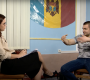EXCLUSIV. Interzisă  în România! Legendată ca ”jurnalistă”, Natalia Morari e agentă FSB-istă dincolo de orice dubii. Profilul neromanțat. Care sunt obiectivele metresei lui Platon, Baghirov, Thaciuk și Chiril Lucinschi. Partitura Natașei