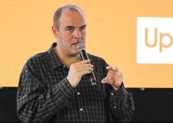 Sociologul Barbu Mateescu: Oamenii care l-au votat pe George Simion în turul doi au acelaşi profil cu oamenii care au votat pentru Victor Ponta în 2014 sau Adrian Năstase în 2004! De ce a pierdut PSD acest electorat în favoarea AUR?