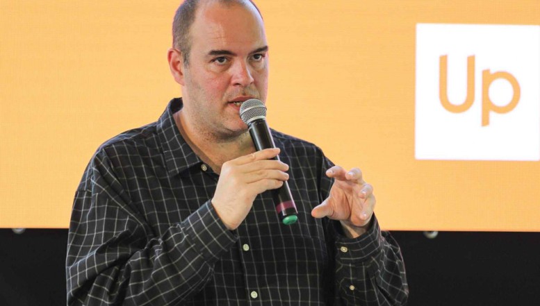 Sociologul Barbu Mateescu: Oamenii care l-au votat pe George Simion în turul doi au acelaşi profil cu oamenii care au votat pentru Victor Ponta în 2014 sau Adrian Năstase în 2004! De ce a pierdut PSD acest electorat în favoarea AUR?