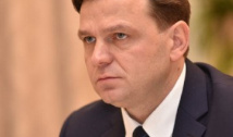 EXCLUSIV Andrei Năstase, ACUZAȚII EXPLOZIVE: Dodon, Plahotniuc și Șor pregătesc FRAUDAREA parlamentarelor! ALEGERI în Basarabia  