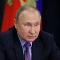 Putin și-a adunat vasalii să facă "brainstorming" pentru rezolvarea crizei carburanților, dar perspectiva nu este deloc îmbucurătoare