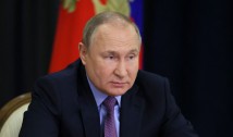 Putin și-a adunat vasalii să facă "brainstorming" pentru rezolvarea crizei carburanților, dar perspectiva nu este deloc îmbucurătoare