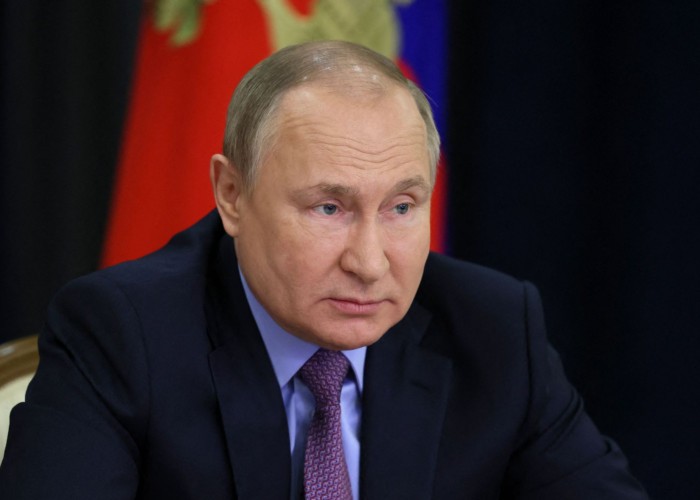 Putin și-a adunat vasalii să facă "brainstorming" pentru rezolvarea crizei carburanților, dar perspectiva nu este deloc îmbucurătoare