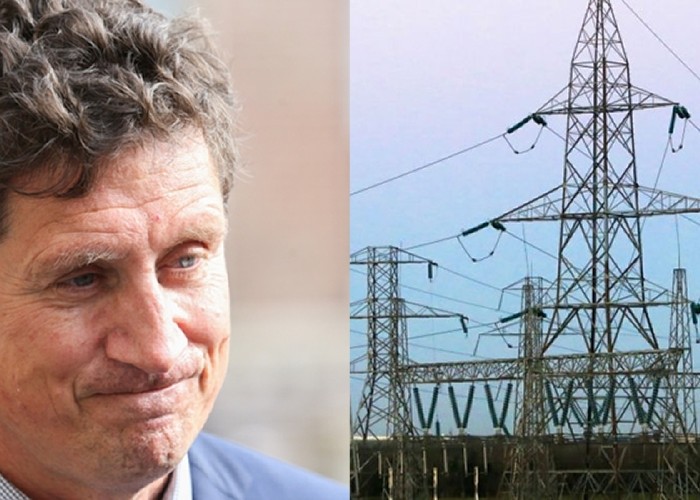 Pentru Irlanda urmează o iarnă grea. Cum s-a băgat în criza de energie electrică una dintre țările bogate ale Europei, urmând directivele climatice de la Bruxelles