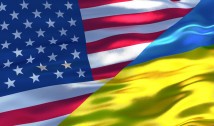 WSJ: SUA au ordonat redirecționarea unor echipamente militare anti-dronă ce fuseseră inițial destinate Ucrainei
