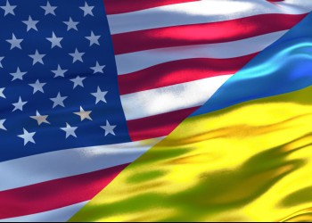 WSJ: SUA au ordonat redirecționarea unor echipamente militare anti-dronă ce fuseseră inițial destinate Ucrainei