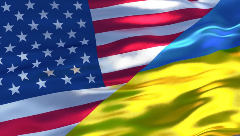 WSJ: SUA au ordonat redirecționarea unor echipamente militare anti-dronă ce fuseseră inițial destinate Ucrainei