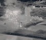VIDEO Ucraina a spulberat cu doar câteva drone cel puțin o sută de agenți FSB și alți zeci de recruți aflați în pregătire în regiunile ocupate Donețk și Herson!