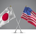 Washingtonul cere Japoniei să comunice cum va proceda în eventualitatea unui conflict între SUA și China cu privire la Taiwan