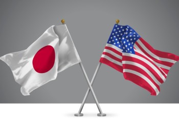 Washingtonul cere Japoniei să comunice cum va proceda în eventualitatea unui conflict între SUA și China cu privire la Taiwan