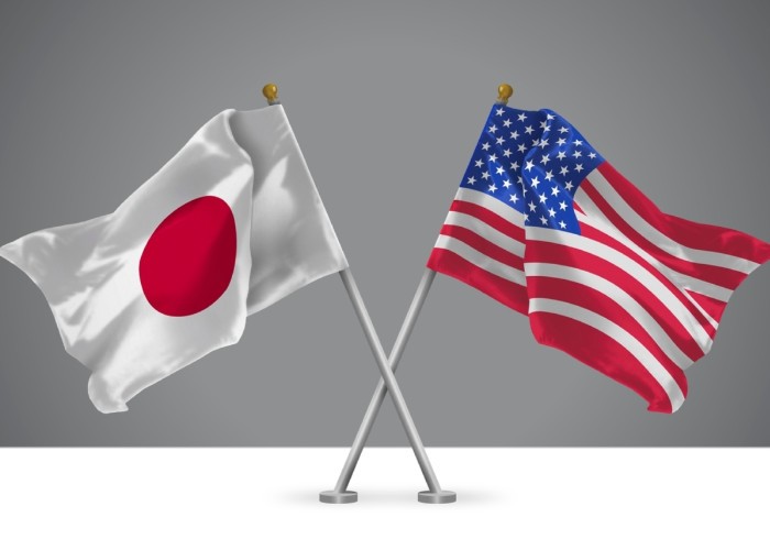 Washingtonul cere Japoniei să comunice cum va proceda în eventualitatea unui conflict între SUA și China cu privire la Taiwan