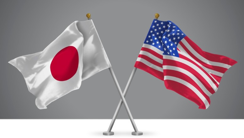 Washingtonul cere Japoniei să comunice cum va proceda în eventualitatea unui conflict între SUA și China cu privire la Taiwan