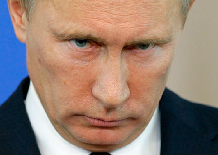 Rusia 2021: „Mai la nord de Coreea de Nord”. Ce urmează?