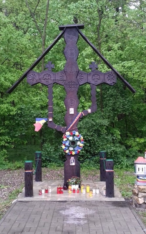 591414429_2604856463225725_1556970778051499023_n